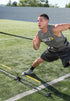 SKLZ Recoil 360
